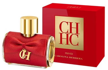 Carolina Herrera CH Privee 80ml EDP