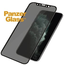 Защитная пленка на экран PanzerGlass for iPhone XS Max/11 Pro Max