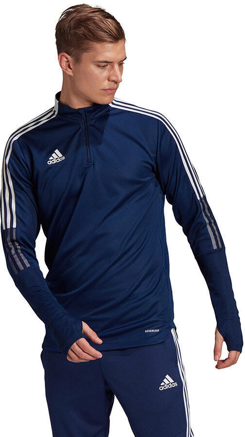 tiro training top