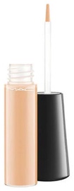 Peitekreem Mac Mineralize NW30, 5 ml