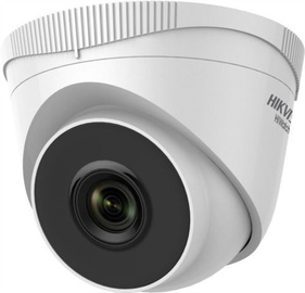 Hikvision HWI-T220H