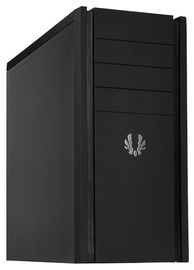 BitFenix Shinobi Midi Tower USB3.0 Black