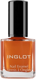 Inglot Nail Enamel 15ml 310
