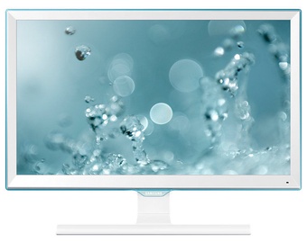 Monitorius Samsung LS27E391HS
