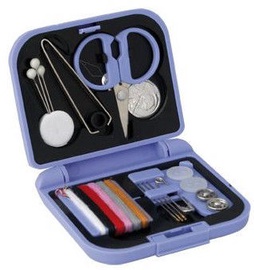 TravelSafe Repair Kit