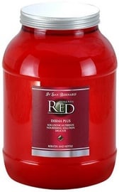 Кондиционер для животных Iv San Bernard Mineral Red, 3 л