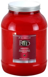 Palsam lemmikloomadele Iv San Bernard Mineral Red, 3 l