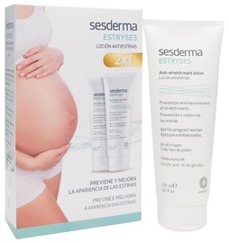 Sesderma Estryses Anti Stretch Mark Lotion 200ml