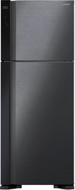 Šaldytuvas Hitachi R-V540PRU7