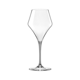 Vyno taurių komplektas Rona Aram, 380 ml, 6 vnt