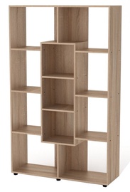 OEM Shelf KSH4 82200121