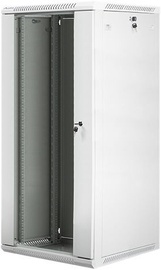 Lanberg WF01-6627-10S Demounted Flat Pack Grey