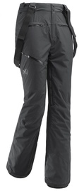 Millet Atna Peak Pant Black M