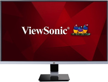 Monitorius ViewSonic VX2778-SMHD