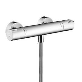 Termostaatsegisti Hansgrohe MyFox 13156
