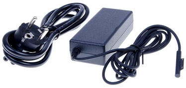Green Cell Charger For Microsoft Surface Pro 3/4 AD63