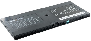 Whitenergy Premium Battery HP ProBook 5310M 2600mAh
