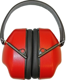 Proline 29 dB CE