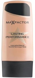 Max Factor Lasting Performance Make-Up 35ml 108