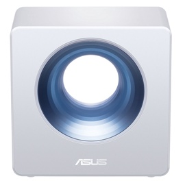 ASUS Blue Cave AC2600 Dual-Band Wireless Router