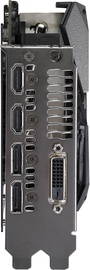 Asus ROG Strix Radeon RX580 Gaming 8GB GDDR5 PCIE ROG-STRIX-RX580-8G-GAMING