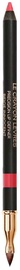 Chanel Le Crayon Levres Lip Pencil 1.1g 92