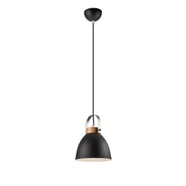 Pakabinamas šviestuvas Lamkur LM-1.80, 60W, E27