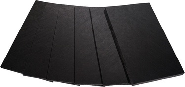 Be Quiet! Noise Absorber Kit Universal Big