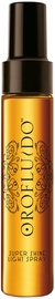 Orofluido Super Shine Light Spray 55ml