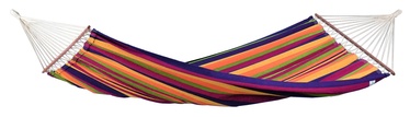 Amazonas Hammock Brasilia Tropical