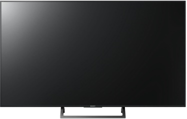 Sony KD-49XE7096