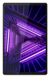 Tahvelarvuti Lenovo Tab M10 10.1, hall, 10.3", 4GB/64GB