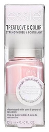 Nagu stiprināšanas līdzeklis Essie 03 Sheers To You, 13 ml