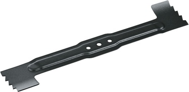 Bosch UniversalRotak 36V Bowl Accessory Blade 380mm