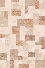 Vaip SN Allora Carpet 160x240cm 7753a/k1135