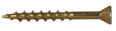 Skrūve, 4.2 x 30 mm