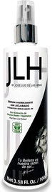 JLH Hydration Serum Leave In 100ml