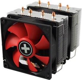 Xilence Performance C M504D CPU Cooler XC044