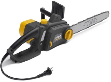 Stiga SE 1814 Q Electric Chainsaw