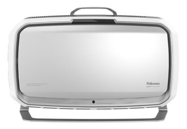 Очиститель воздуха Fellowes AeraMax Pro AM 4S
