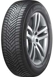 Universali automobilio padanga Hankook Kinergy 4S 2 H750 235/45/R19, 99-W-270 km/h, C, B, 72 dB