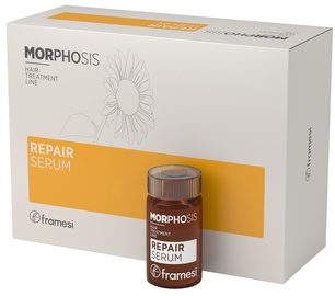 Framesi Marphosis Repair Serum 6 x 16ml