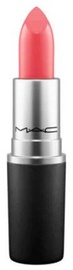 Huulepulk Mac Cremesheen On Hold, 3 g