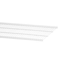 Riiul Elfa, 90 cm x 49.4 cm