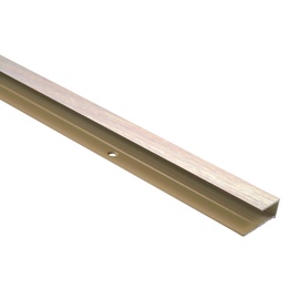 GHK08 16X8MM ALUM M. TAMM 081 1.8M