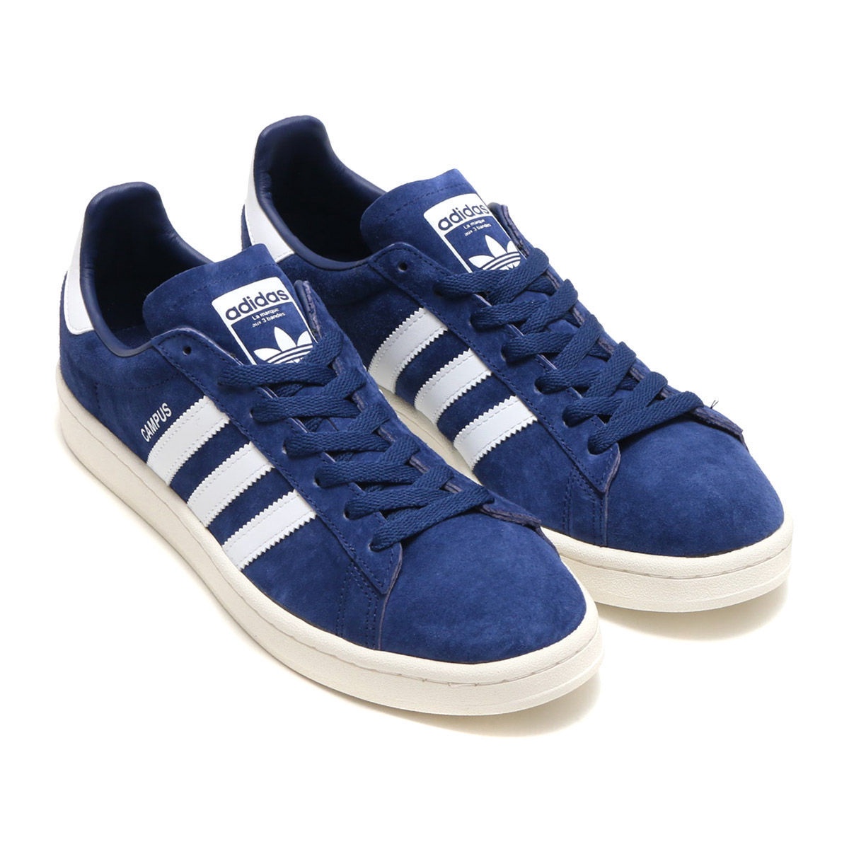 adidas campus bz0086