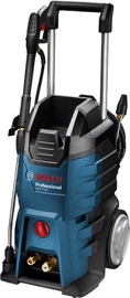 Kõrgsurvepesur Bosch GHP 5-65, 2400 W, 160 Bar