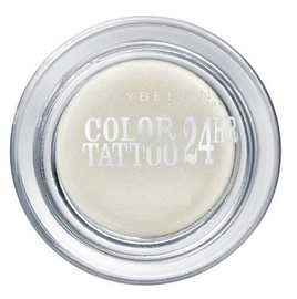 Maybelline Color Tattoo 24h Cream Gel Eyeshadow 4g 45