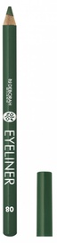 Deborah Milano Eye Pencil Deborah Eyeliner 1.3g 08