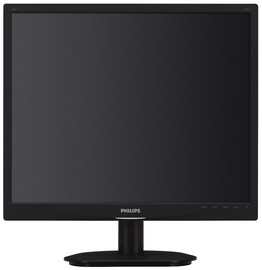Monitorius Philips 19S4LSB5/00